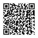 Yeh Lucknow Ki Sar Zameen Song - QR Code