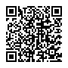 Tumi Noy Nai Kachhe Asle Song - QR Code