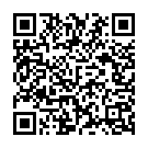 Se Ashe Dhire Song - QR Code