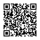 Swapane Baje Go Banshi Song - QR Code