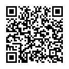 Sabai To Sukhi Hotey Chai Song - QR Code