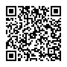 Se Amar Chhoto Bon Song - QR Code