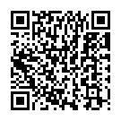 O Keno Eto Sundari Holo Song - QR Code