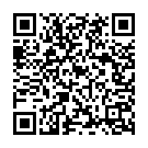 Tumi Nijer Mukhei Bolle Jedin Song - QR Code