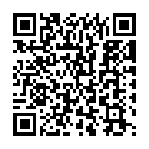 Pouser Kachhakachhi Rod Makha Song - QR Code