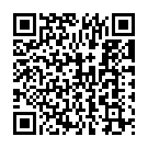 Golape Kanta Bole Song - QR Code