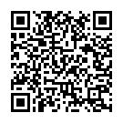 Dil To Pagal Hai Song - QR Code