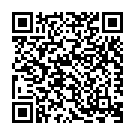 Tadbeer Se Bigdi Huyi Taqdeer Song - QR Code