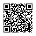 Resham Ka Roomal Song - QR Code