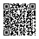 Sher Ka Husn Ho Song - QR Code