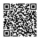 Babe Tera Jawai Song - QR Code