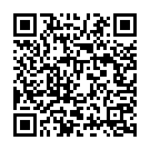 Kach De Glass Wich Song - QR Code