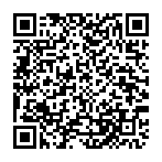 Jeth Mere Da Chal Gaya Sika Song - QR Code