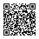 Thane Kain Kain Bol Song - QR Code