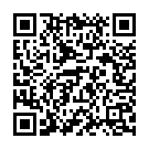 Rab Tanu Munda Dewe Song - QR Code