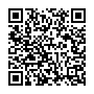 Put Bana Ke Chada Ge Song - QR Code