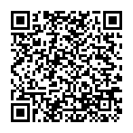 Yahan Se Hum Uthe To Song - QR Code