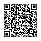 Woh Chand Khila Woh Tare Hanse Song - QR Code