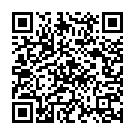 Thillana Maharajapuram Santhanam Song - QR Code