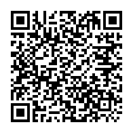 Manbhavan Ke Ghar Jaye Gori Song - QR Code