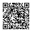 Dil Ki Nazar Se Song - QR Code