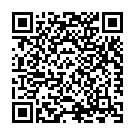 Panchhi Banoon Udti Phiroon Song - QR Code