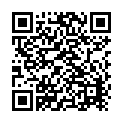 Chandralekha (From "Chor Chor") Song - QR Code