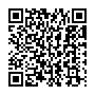 Gharete Bhramar Elo Song - QR Code