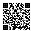 Mili Khaak Mein Mohabbat Song - QR Code