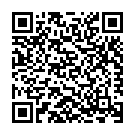 Amay Aakash Bollo Song - QR Code