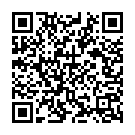 Ami Phul Na Hoye Kanta Hoye Besh Song - QR Code