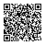 Prangane Mor Shirishshakhay Song - QR Code