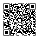 Mera Yaar Bana Hai Dulha Song - QR Code