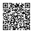 Dil Ki Kahani Rang Layee Hai Song - QR Code