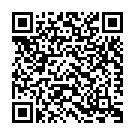 Ye Samaa Samaa Hai Pyar Ka Song - QR Code