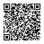 Mazya Dadla Bayako Anayachi Song - QR Code