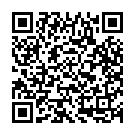 Na Ekhoni Noy Jabe Song - QR Code