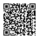 Jabo Ki Jabo Na Song - QR Code