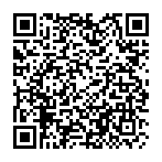 Chalo Chole Jai Hate Haat Rekhe Song - QR Code