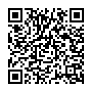 Sandhya Belay Tumi Ami Song - QR Code