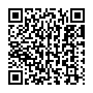 Zor Lagaa Song - QR Code