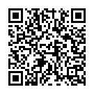 Panghatwa Na Jawaiji (Dadra) Song - QR Code