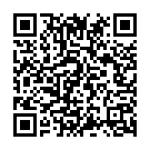 Gardan Katle Se Na (Kajri) Song - QR Code