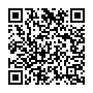 Pani Bhare Re Kaun (Dadra) Song - QR Code