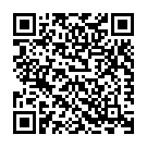 Jamuna Tat Ram (Hori) Song - QR Code