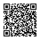 Sanwariya Pyara (Dadra) Song - QR Code