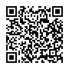 Lagat Kalejwa (Bhairavi Thumri) Song - QR Code