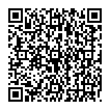 Amila Mat Mashi Boloji...(Raga Deskar) - Dr. Gangubai (Gandhari) Hangal Song - QR Code