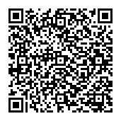 Mero Man Har Lino Shamsunder...(Malkauns Raag) - Dr. Gangubai (Gandhari) Hangal Song - QR Code