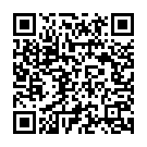 Gayee Yari Choot (Thumri) Song - QR Code